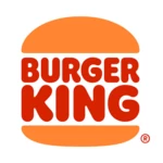 Logo of Burger King android Application 